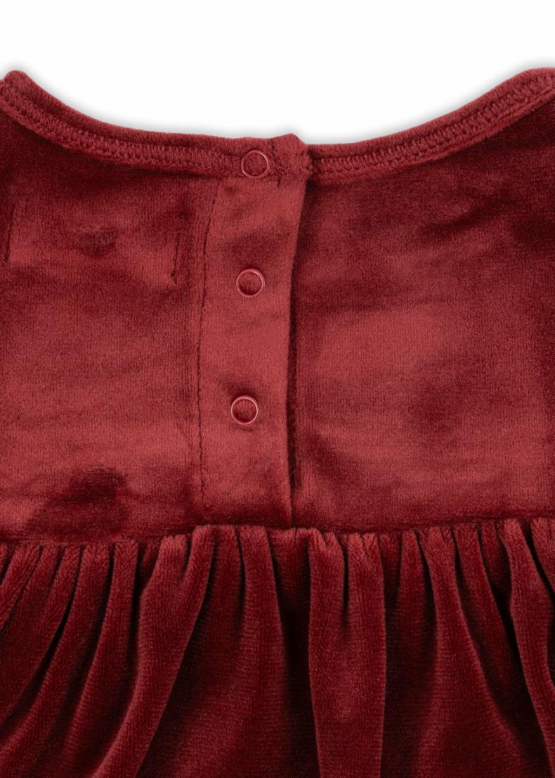 Phoebesmith.shop63b6f44a22 4