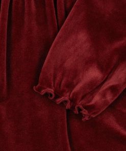 Phoebesmith.shop63b6f44a22 5