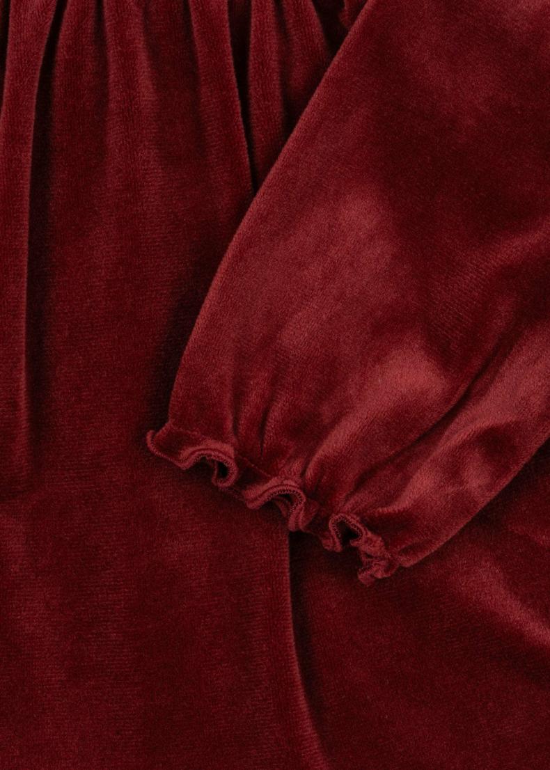 Phoebesmith.shop63b6f44a22 5