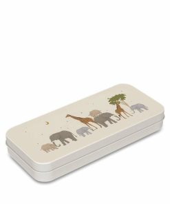 Phoebesmith.shop63d331ef71 2