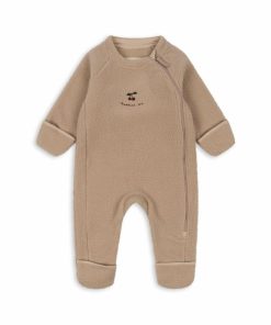 Phoebesmith.shop63e32229f4 1