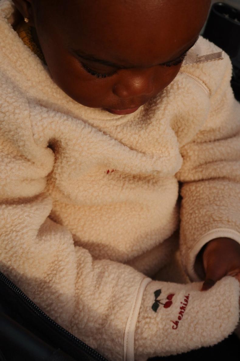 Phoebesmith.shop63e32229f4 2