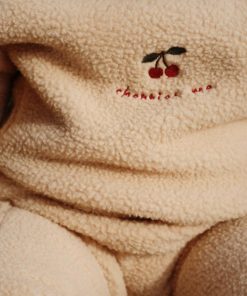 Phoebesmith.shop63e32229f4 3