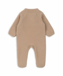 Phoebesmith.shop63e32229f4 4