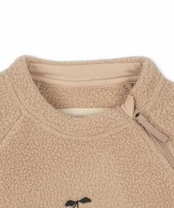 Phoebesmith.shop63e32229f4 5