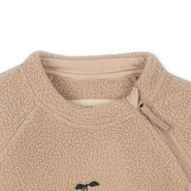 Phoebesmith.shop63e32229f4 5