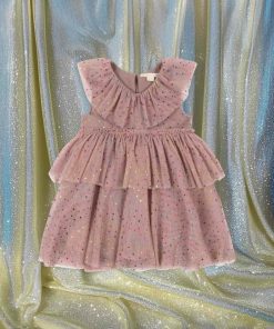 Phoebesmith.shop6403351b45 1