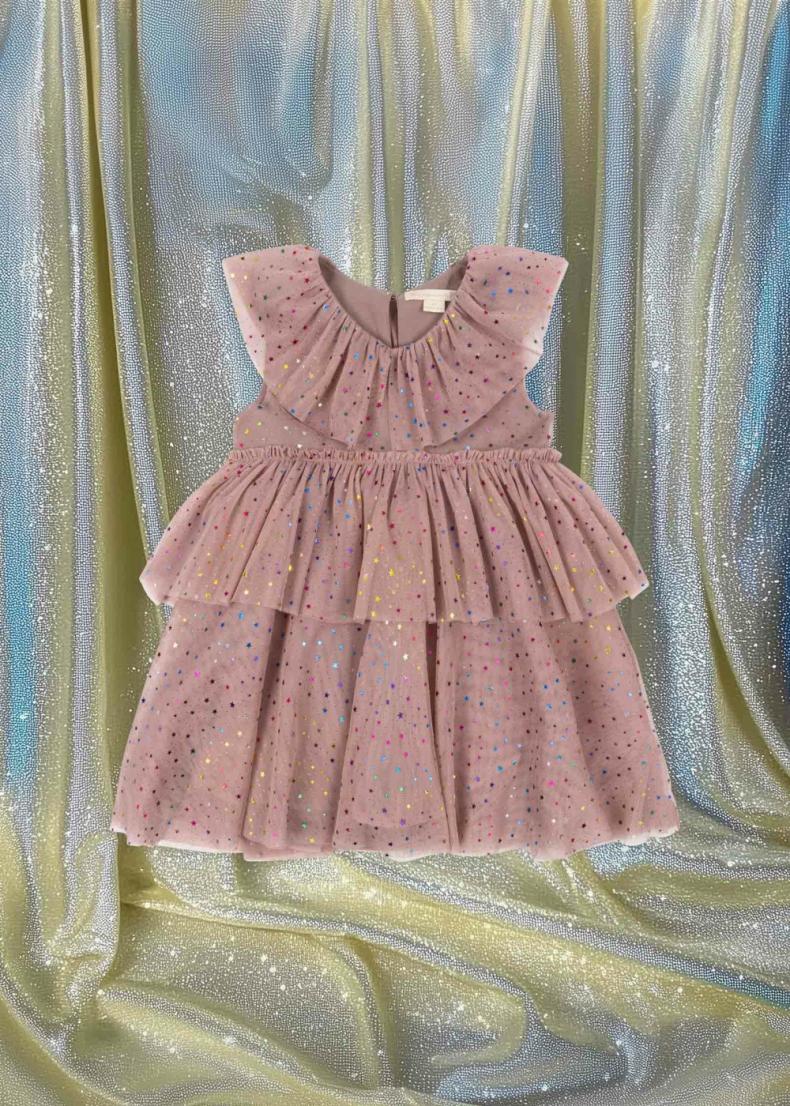 Phoebesmith.shop6403351b45 1