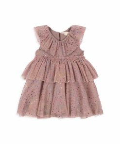 Phoebesmith.shop6403351b45 2