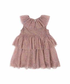 Phoebesmith.shop6403351b45 3