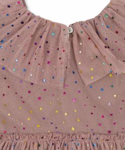 Phoebesmith.shop6403351b45 4