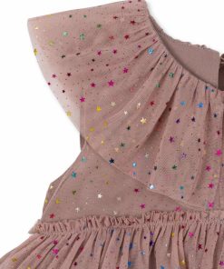 Phoebesmith.shop6403351b45 5