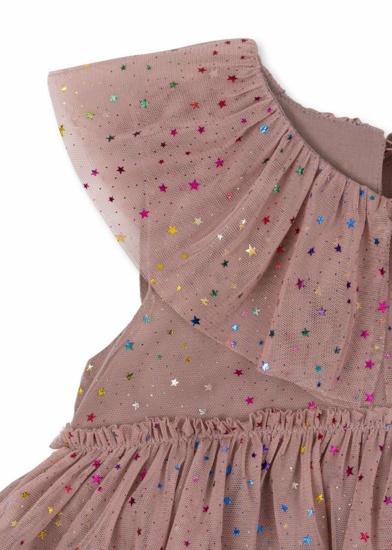 Phoebesmith.shop6403351b45 5