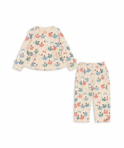 Phoebesmith.shop642f5e5f4c 1