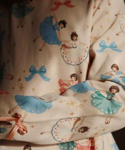 Phoebesmith.shop642f5e5f4c 2