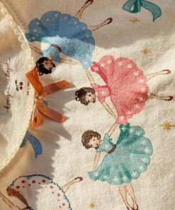 Phoebesmith.shop642f5e5f4c 3