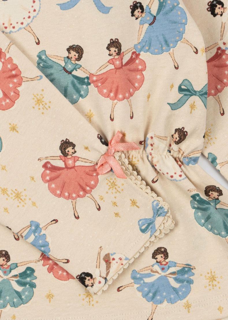 Phoebesmith.shop642f5e5f4c 5