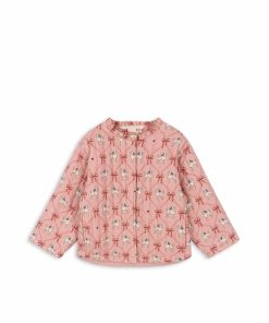 Phoebesmith.shop64443946f6 1