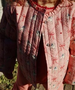 Phoebesmith.shop64443946f6 2