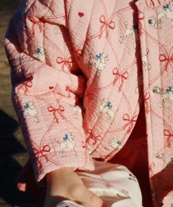 Phoebesmith.shop64443946f6 3