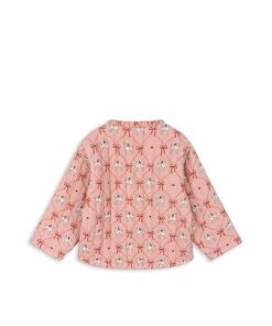 Phoebesmith.shop64443946f6 4