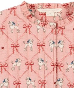 Phoebesmith.shop64443946f6 5