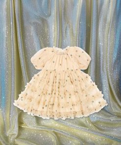 Phoebesmith.shop64dccf7633 1