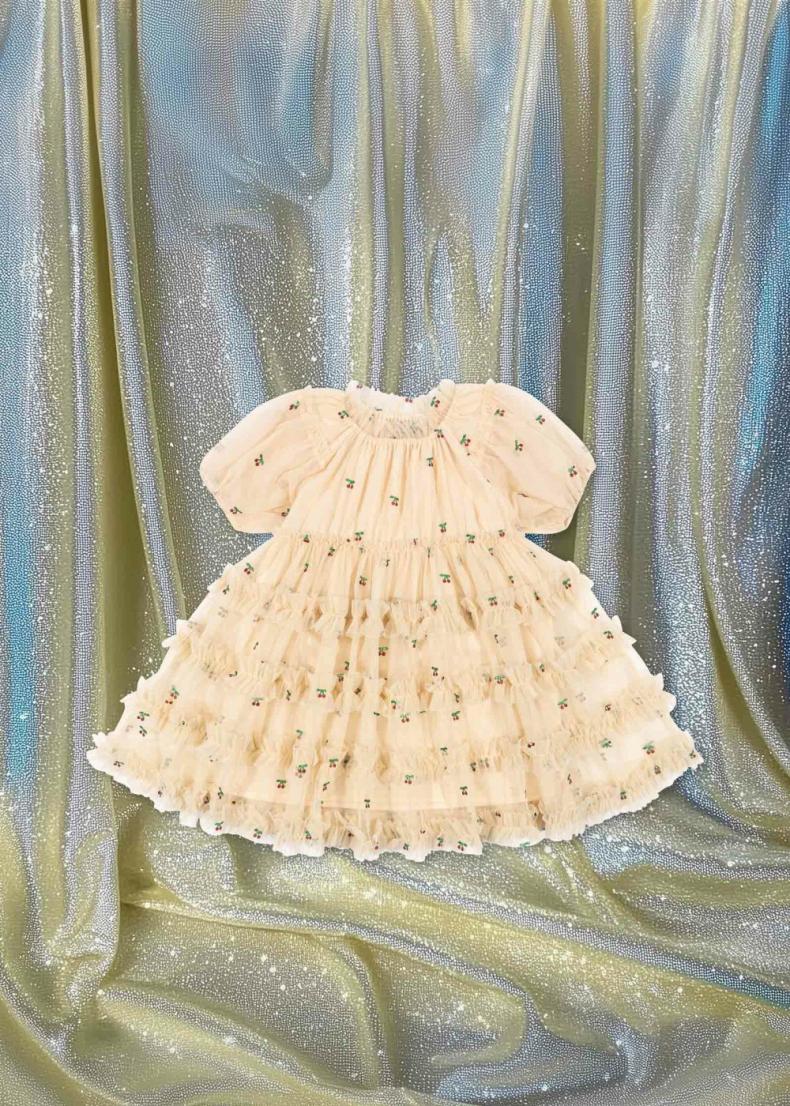 Phoebesmith.shop64dccf7633 1