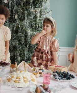 Phoebesmith.shop64dccf7633 2