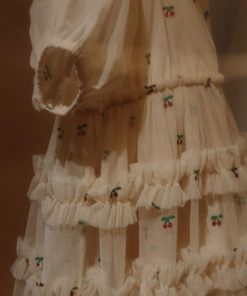 Phoebesmith.shop64dccf7633 3