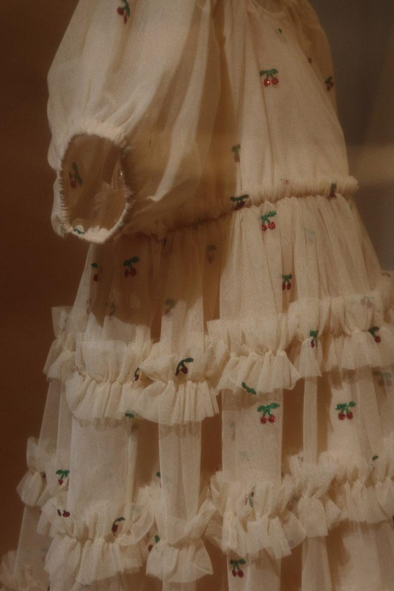 Phoebesmith.shop64dccf7633 3