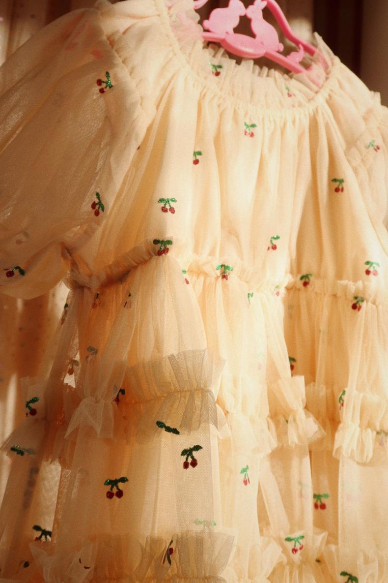 Phoebesmith.shop64dccf7633 4