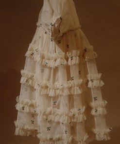 Phoebesmith.shop64dccf7633 5