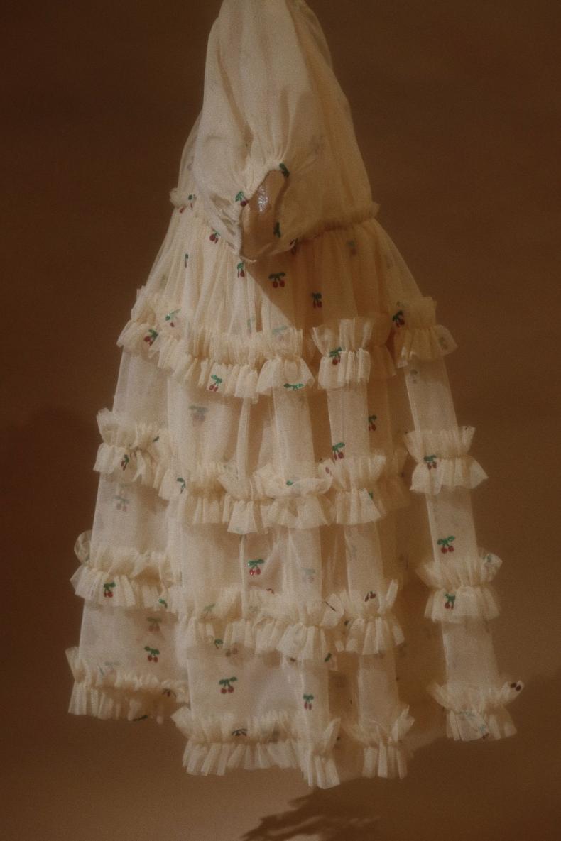 Phoebesmith.shop64dccf7633 5