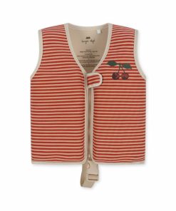 Phoebesmith.shop654665e811 1