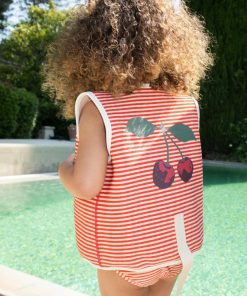 Phoebesmith.shop654665e811 2