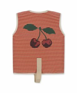 Phoebesmith.shop654665e811 3