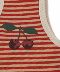 Phoebesmith.shop654665e811 4