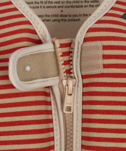 Phoebesmith.shop654665e811 5