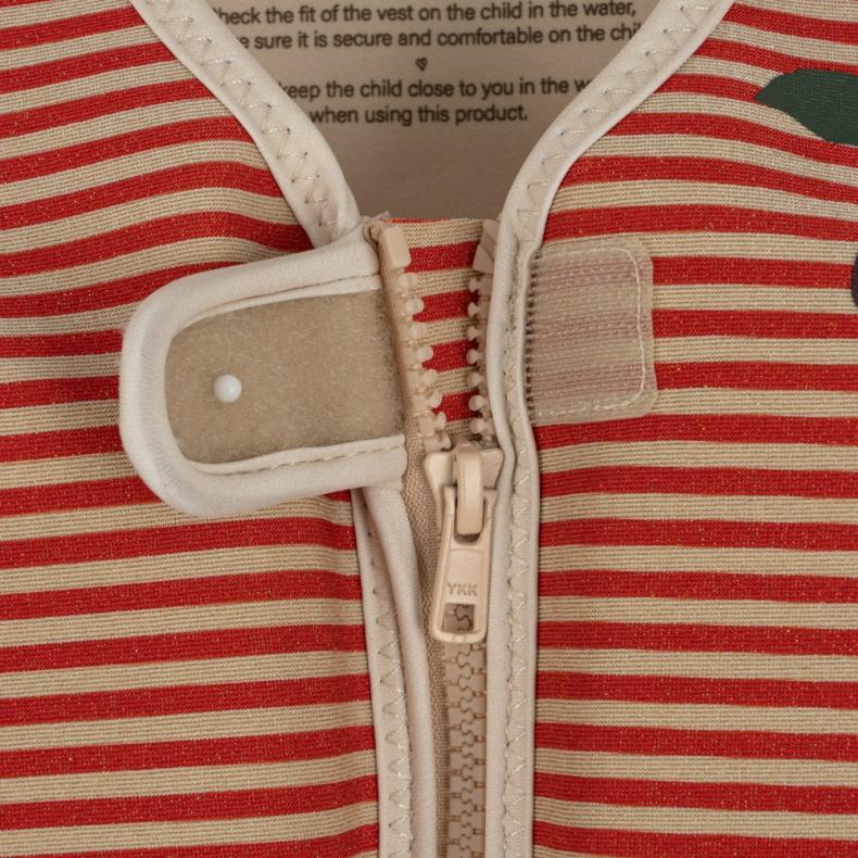 Phoebesmith.shop654665e811 5