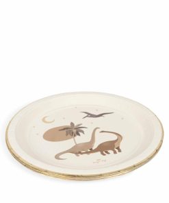 Phoebesmith.shop65ce04362d 1