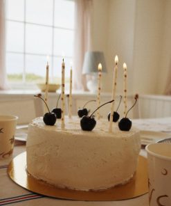 Phoebesmith.shop65ce04362d 2