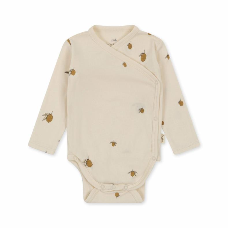 Phoebesmith.shop65f0781ec6 1