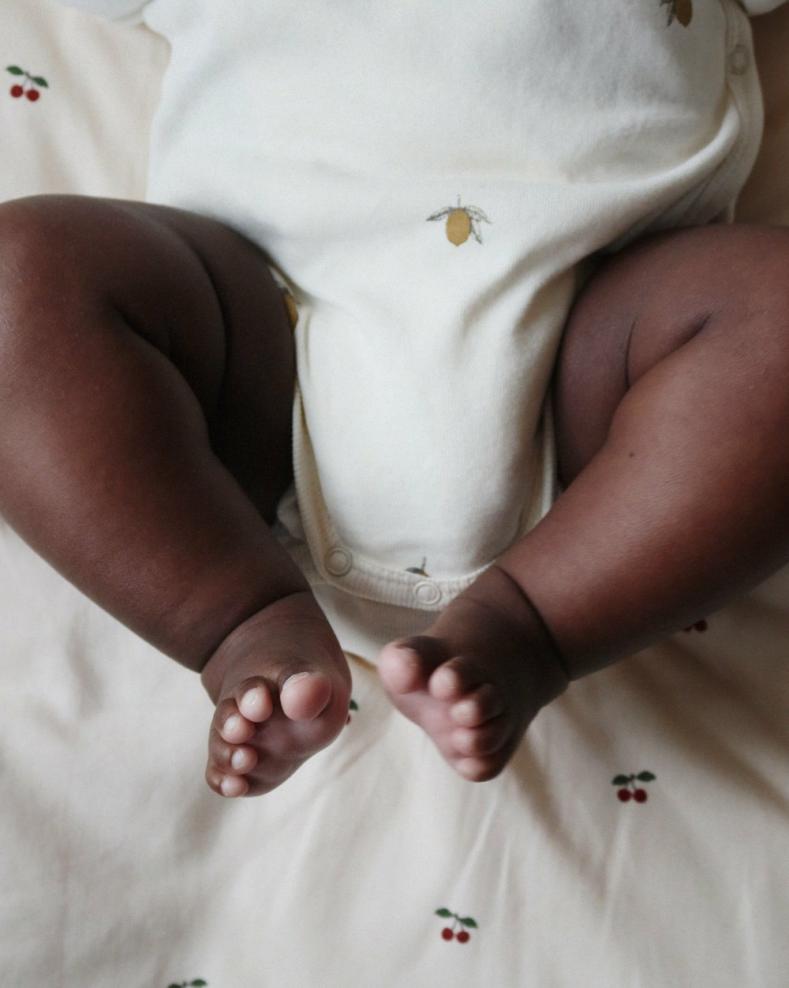 Phoebesmith.shop65f0781ec6 2