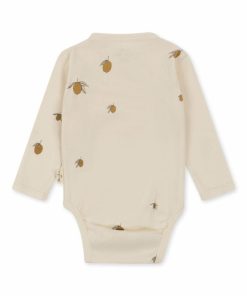 Phoebesmith.shop65f0781ec6 3