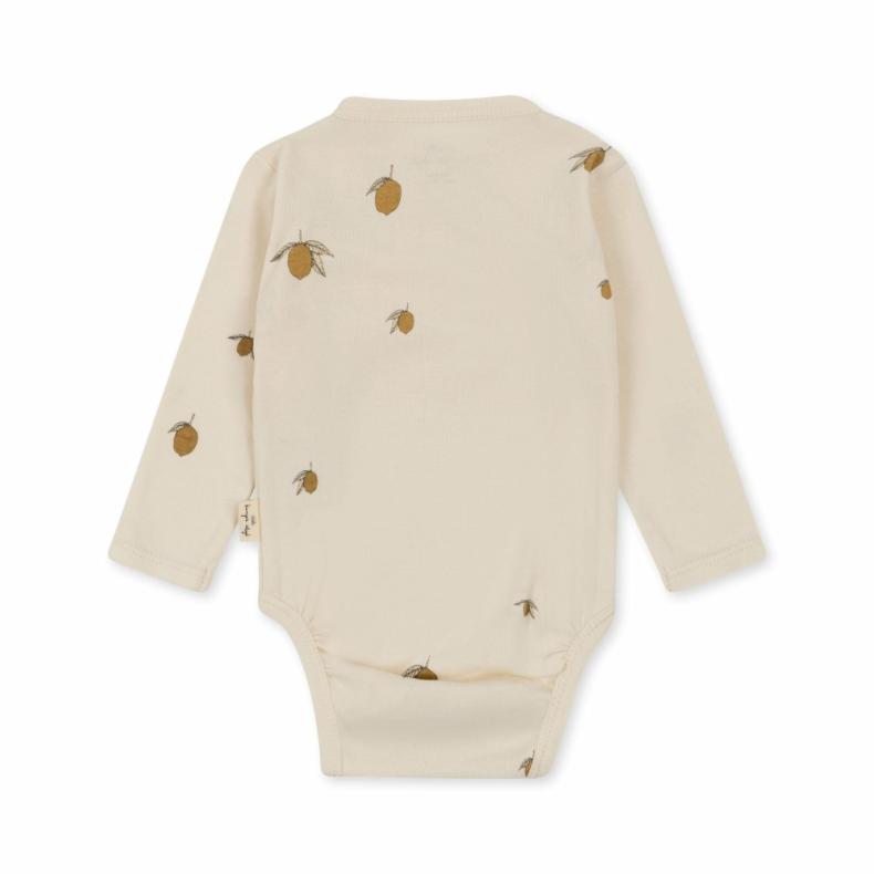 Phoebesmith.shop65f0781ec6 3