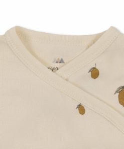 Phoebesmith.shop65f0781ec6 4