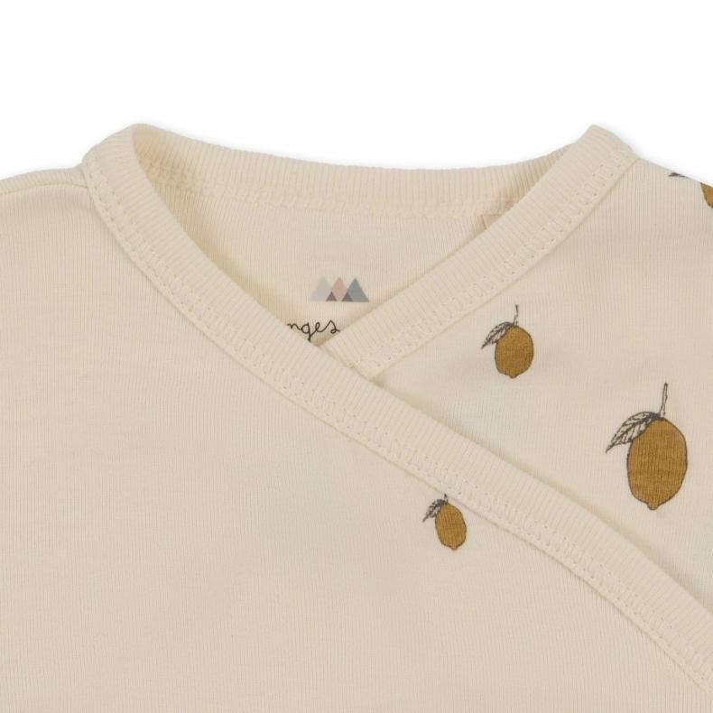 Phoebesmith.shop65f0781ec6 4