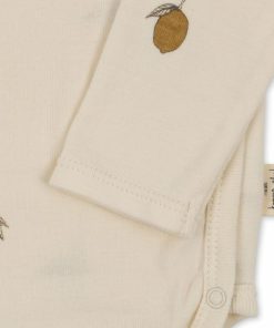 Phoebesmith.shop65f0781ec6 5