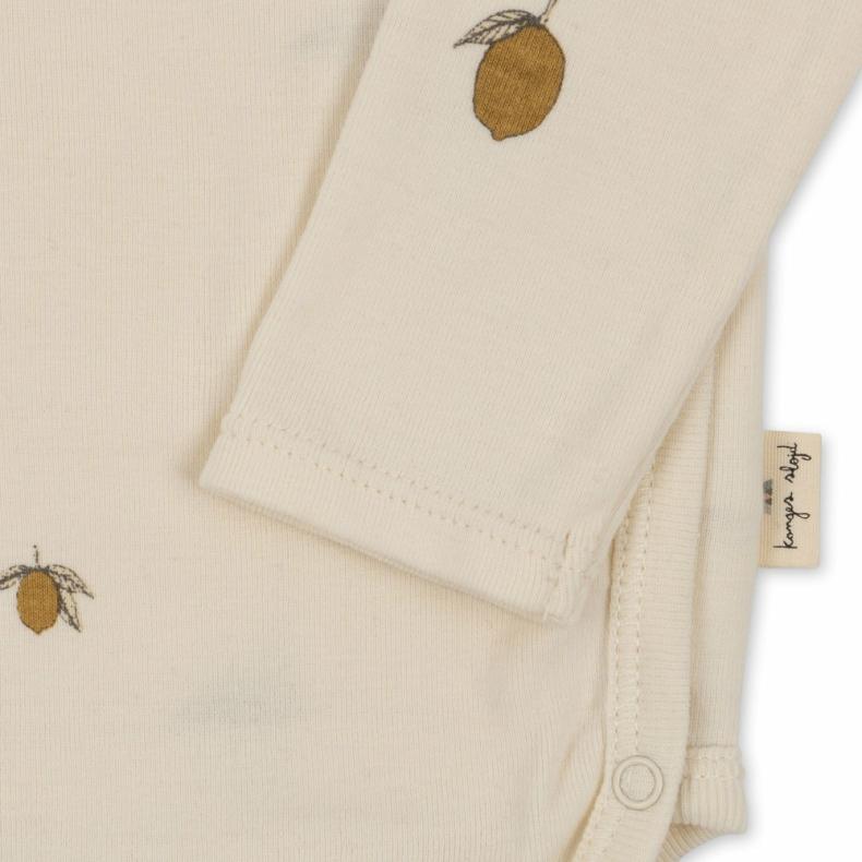 Phoebesmith.shop65f0781ec6 5